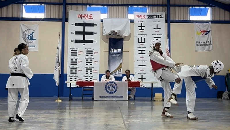 2_Kallis_Roomes_back_kick_attack_in_sparring.jpg