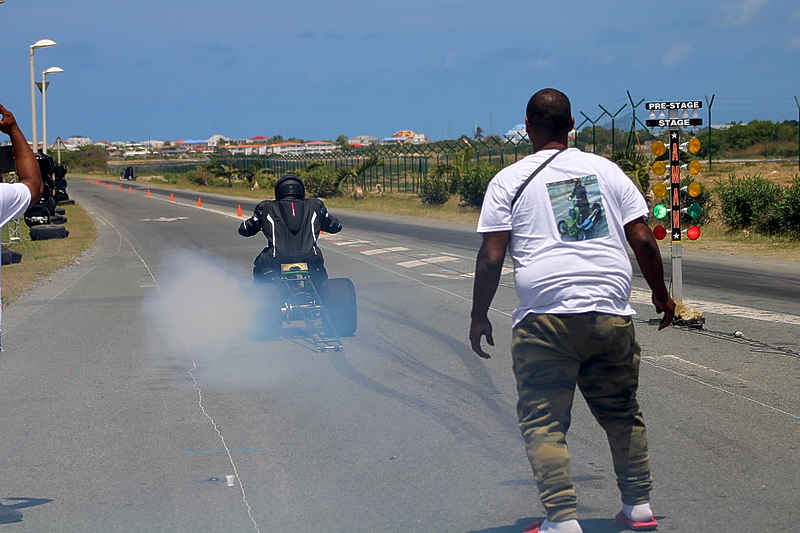 Anguilla.jpg