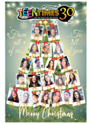 Dec-16-2025-TEENTIMES-page-001.jpg