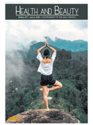 Health & Beauty