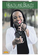 Health & Beauty