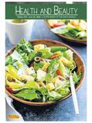 Health & Beauty