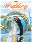 May-29-2024-Wedding-page-001.jpg
