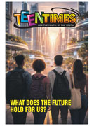 Feb-24-2026-TEENTIMES-page-001.jpg