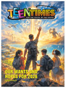 Jan-27-2026-TEENTIMES-page-001.jpg