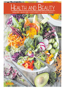 Health & Beauty