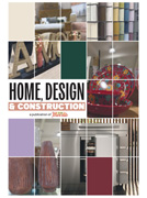 Oct-30-2026-Home,Design&Construction-page-001.jpg