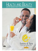 Health & Beauty