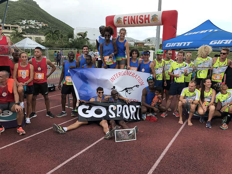 Inter_generation_runners.jpg
