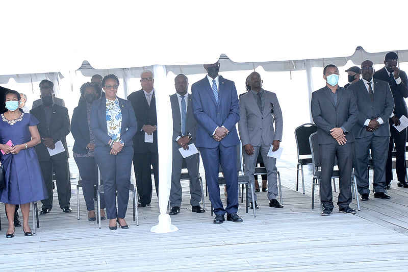 MinAGZ_Natl_Remembrance_Day_Members_of_the_Council_of_Minister_Governor_and_Members_of_Parliament.jpg