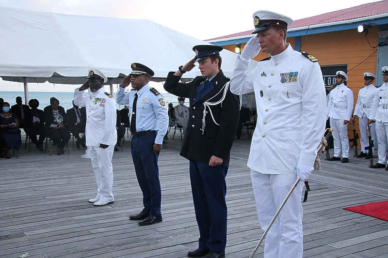 MinAGZ_Natl_Remembrance_Day_Members_of_the_Uniform_Services.jpg