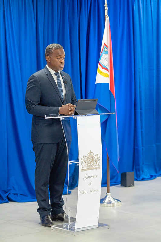 OathCeremonyMinistersMay32024-07.jpg