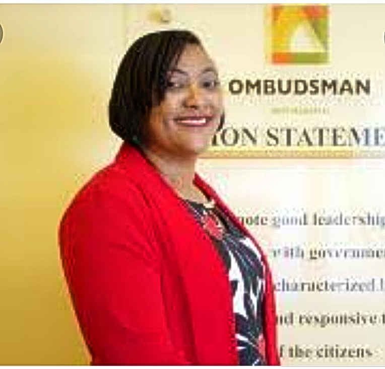 Ombudsman.jpg