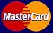 mastercard.png