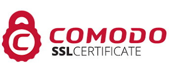 Comodo SSL