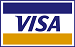 visa.png