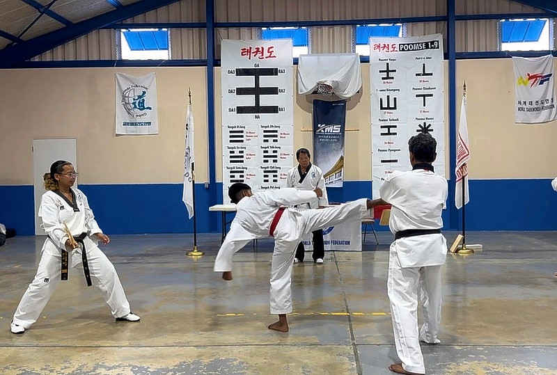 Wood_breaking_Jhavid-2.jpg