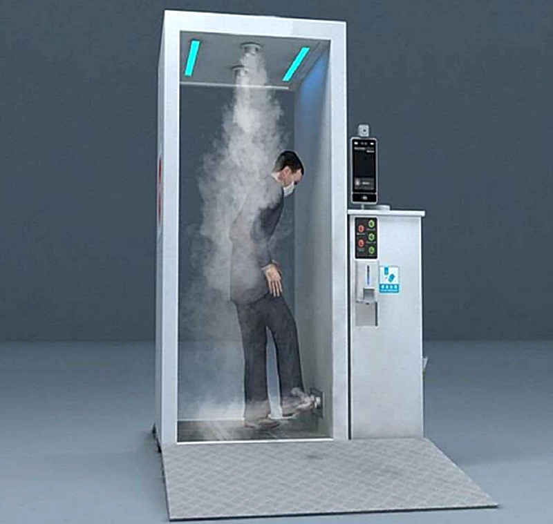 booth1.jpg