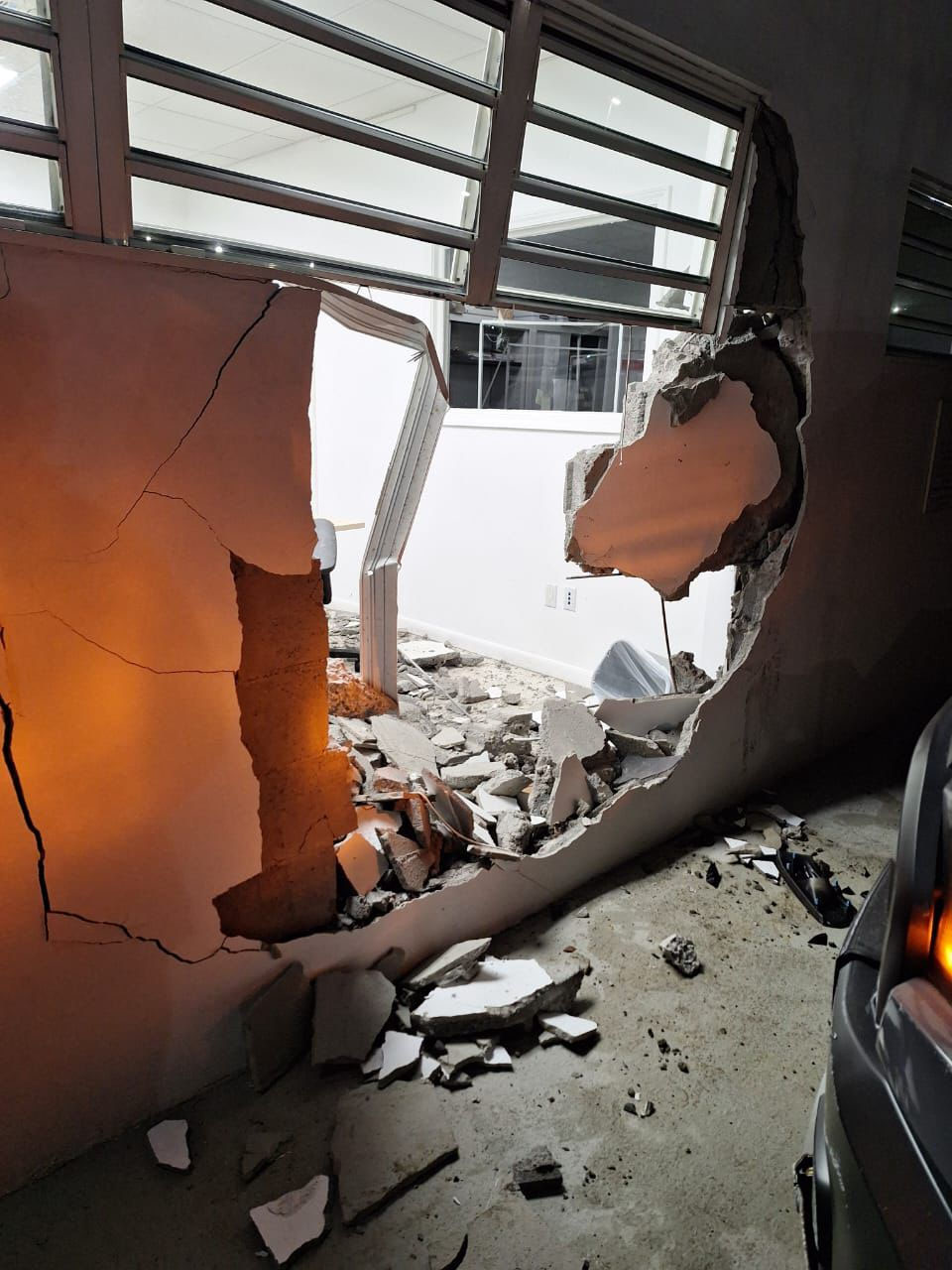 crash2