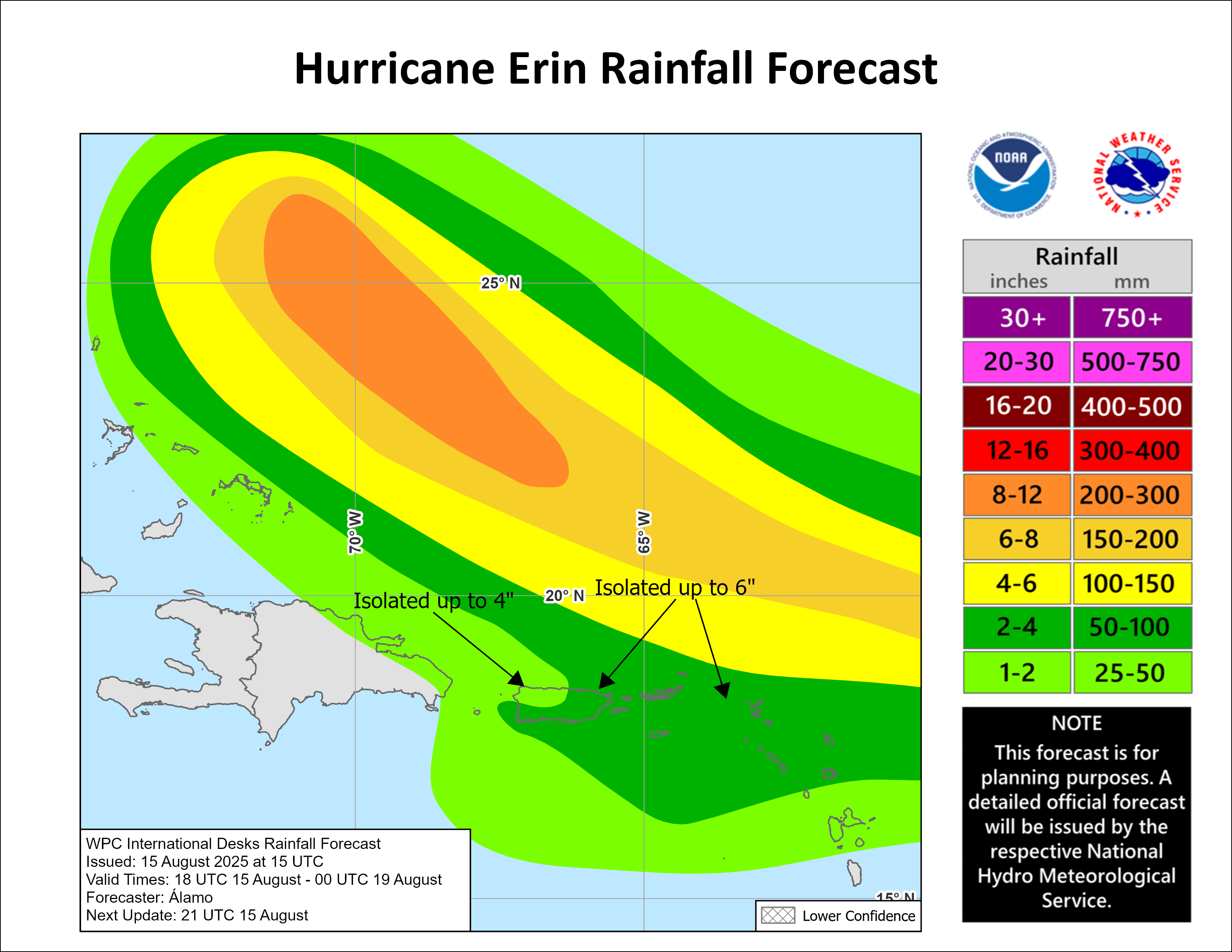 erin11c