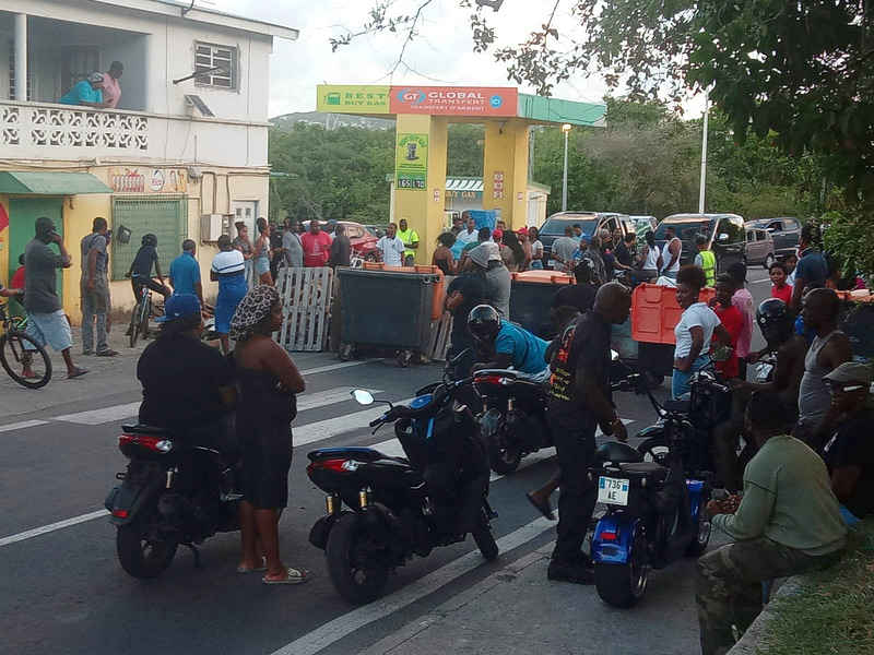 gas_station.jpg