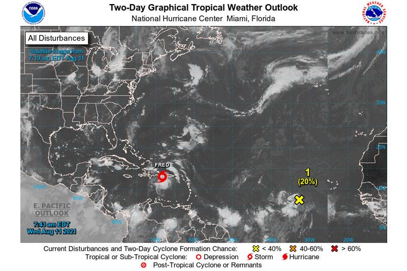 islsat811.jpg