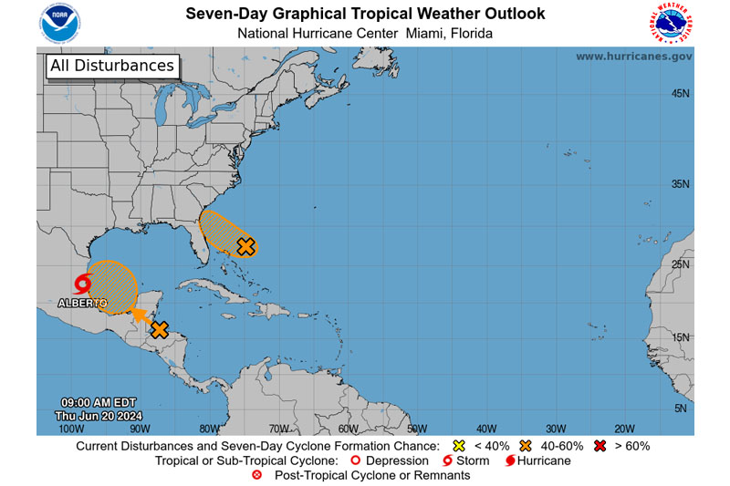regiona weather6 20
