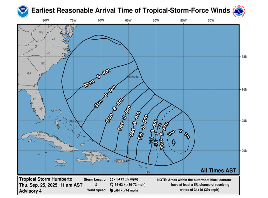 rwlatin11am