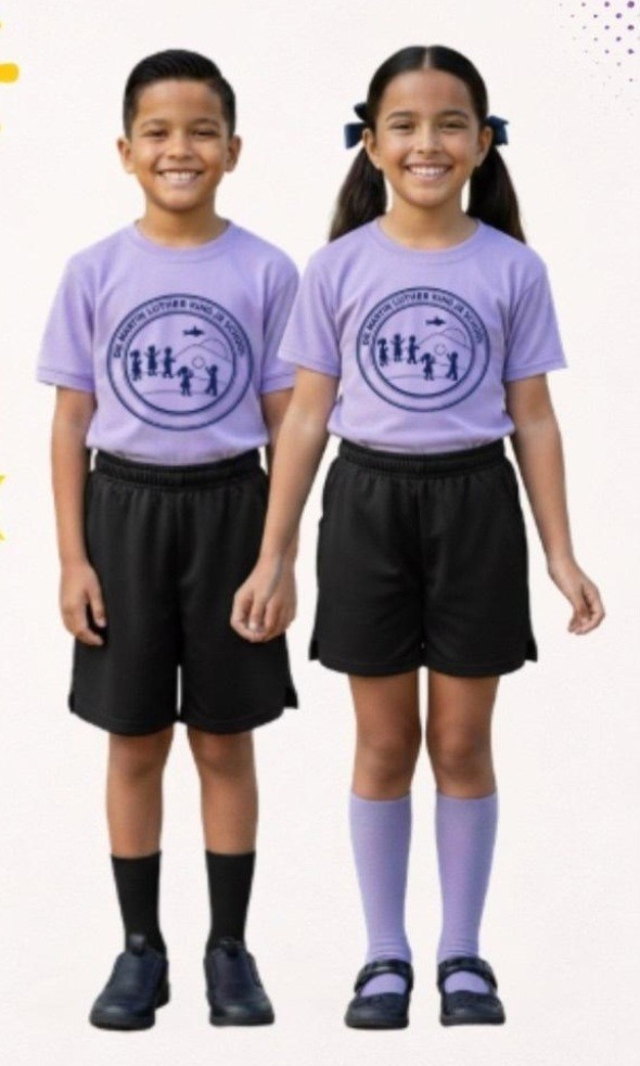school3