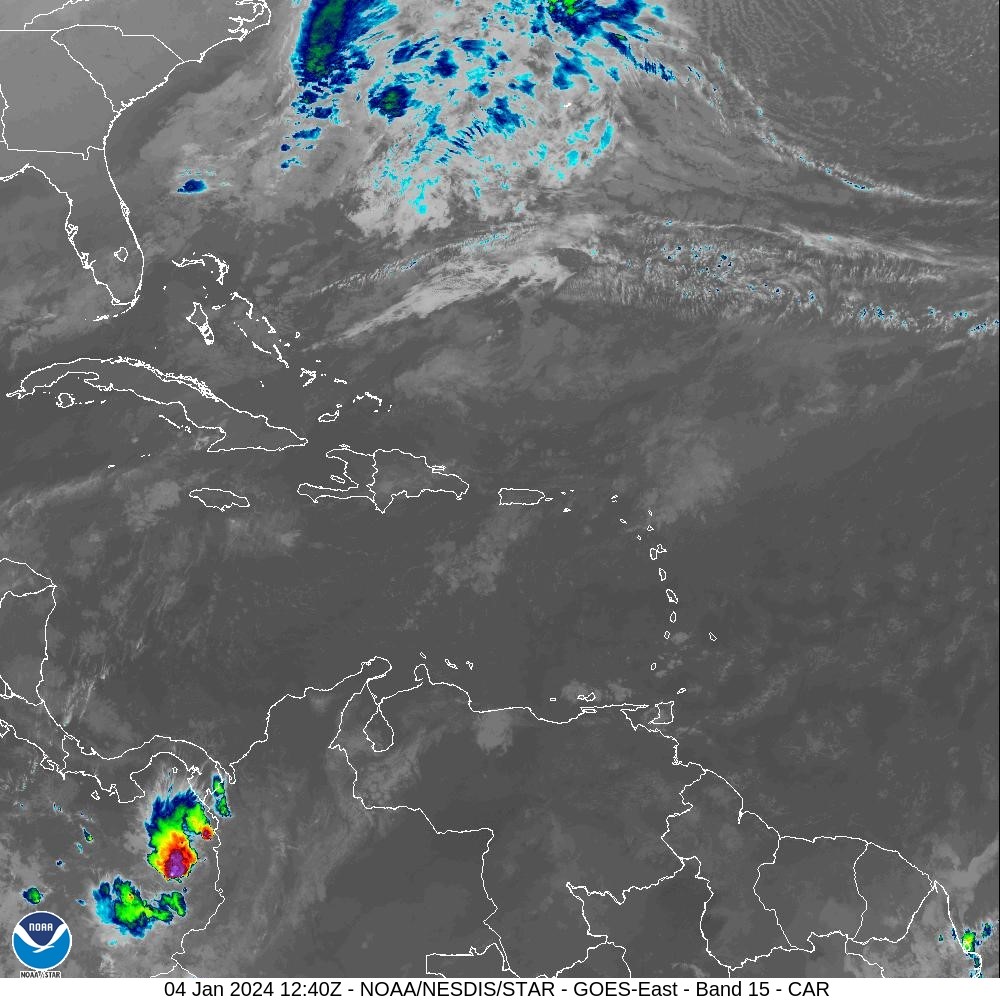 thumbnail 20240041240 GOES16 ABI car 15 1000x1000