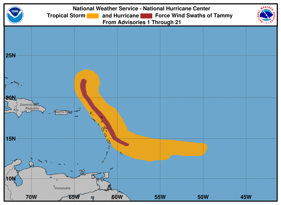 thumbnail wind history