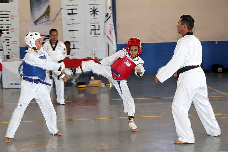 tkd2.jpg