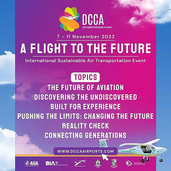 topics_flyer.jpg