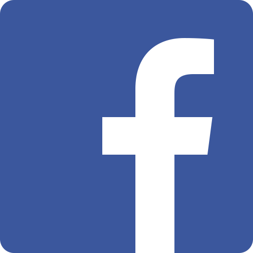 The Daily Herald Aaron Sorkin On Why He Made Another Movie About Facebook